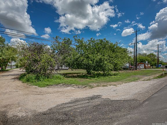 4th image of 11334 S US HIGHWAY 181 #1