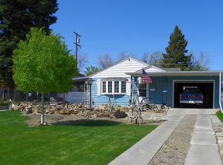 905 3rd Ave NW, Great Falls, MT 59404