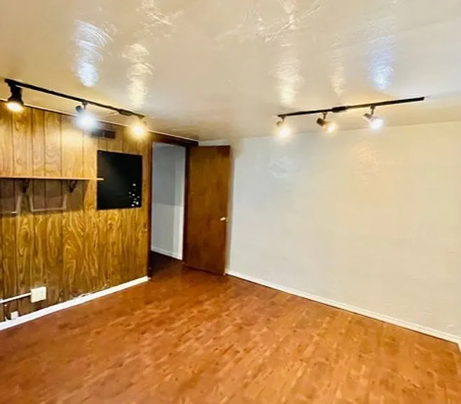 3712 Ames St — Photo 22