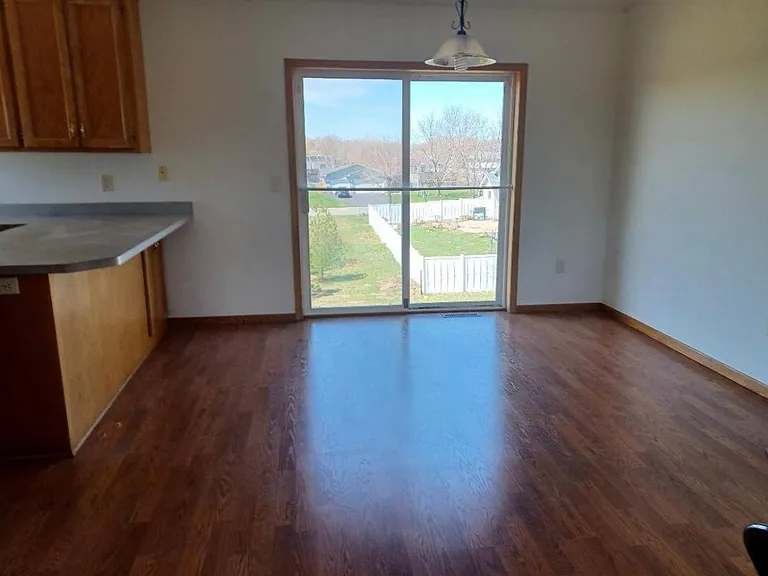 401 Whiskey Rd NW — Photo 3