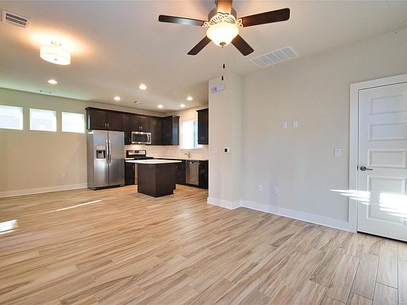 3rd image of 2020 Cleese Dr Unit 184C