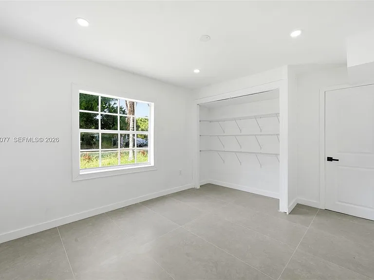 2415 Garfield St — Photo 14