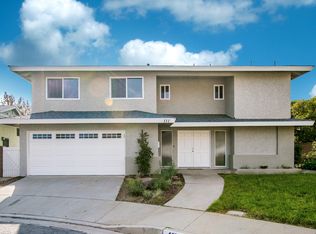 111 Dewey Cir, Montebello, CA 90640