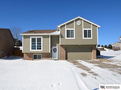 4344 N 173rd St, Omaha, NE, 68116