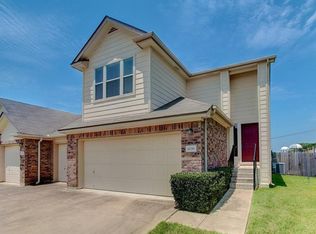 1039 Janae Ct, Georgetown, TX 78626