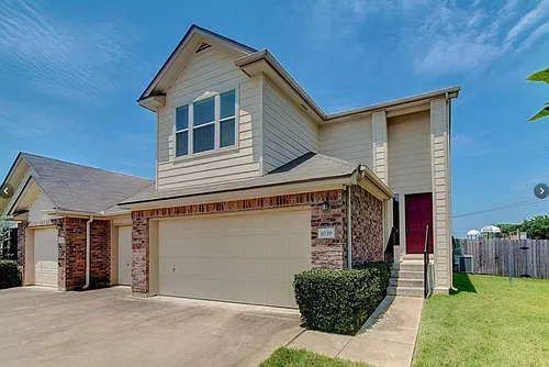 1039 Janae Ct Photo 1
