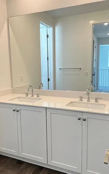 435 Avendale Dr — Photo 19