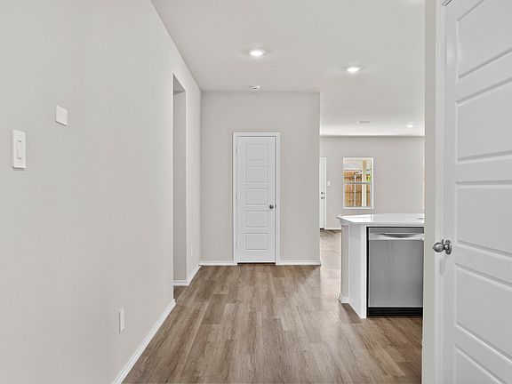 3rd image of 4253 Trickling Creek Ln