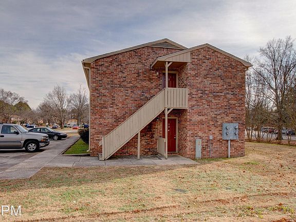 4th image of 4919 Cotton Row NW APT B