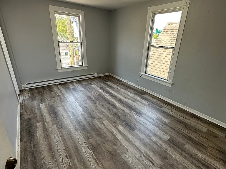 25 Green St #3C — Photo 17