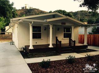 6912 Saint Estaban St, Tujunga, CA 91042