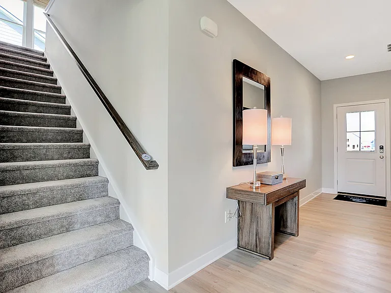 8310 Grand Appaloosa Way — Photo 11