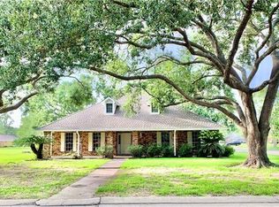 347 Somerset St, La Place, LA 70068