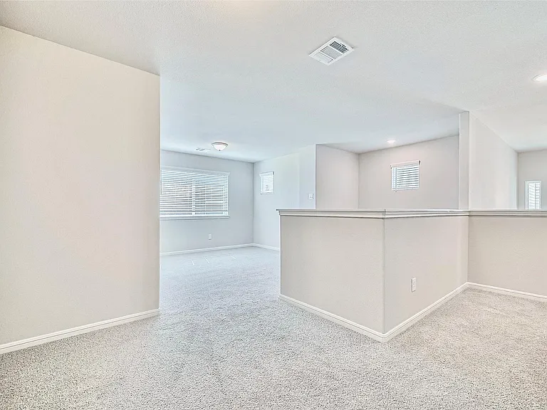 27231 Blue Pool Dr — Photo 20