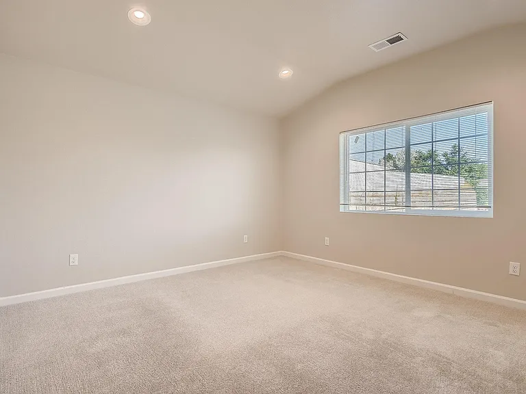 875 E 78th Ave #55 — Photo 6