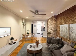 493 2nd Ave APT 11, New York, NY 10016