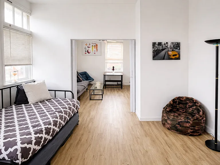 426 Central Ave #3 — Photo 10