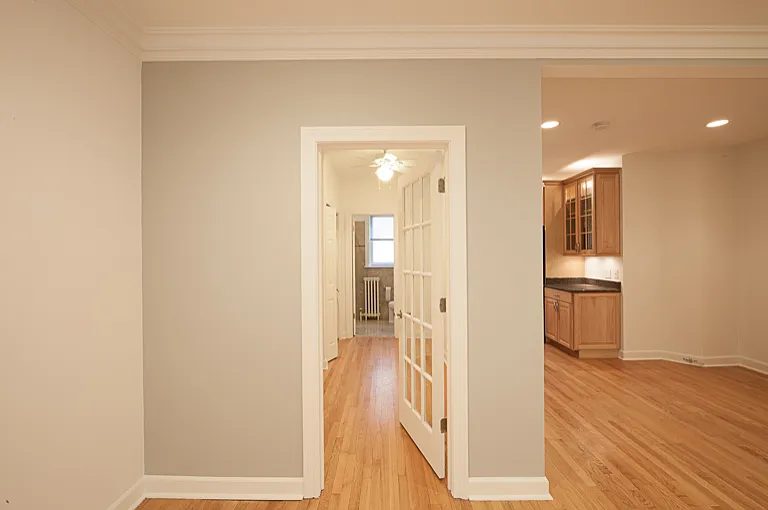 1224 W Jarvis Ave #2N — Photo 12