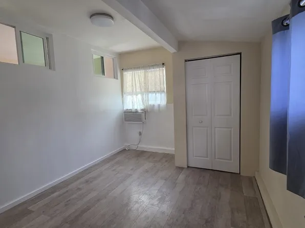 6251 Canby Ave, Reseda, CA