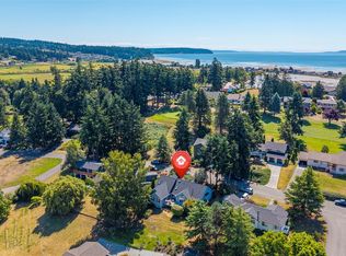 2465 Discovery Pl, Langley, WA 98260