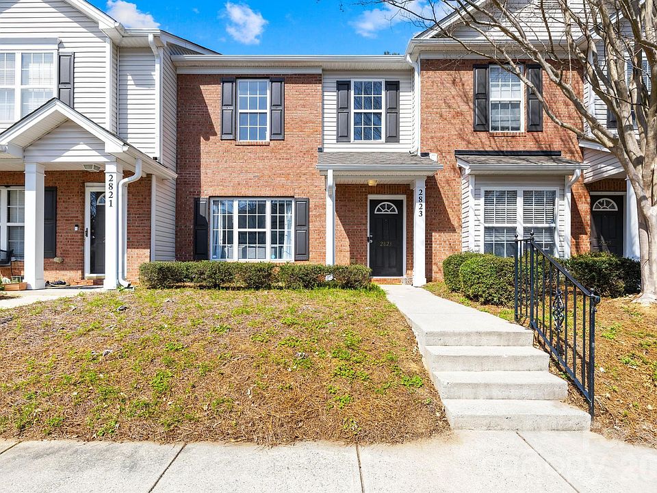 1st image of 2823 Summergrove Ct
