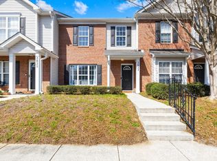 2823 Summergrove Ct, Matthews, NC