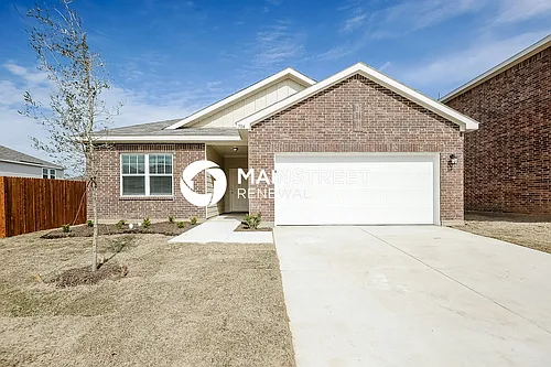 504 Canoe Way Photo 1
