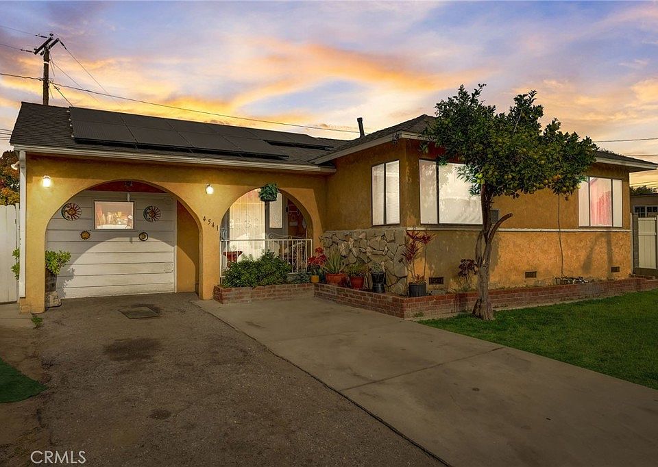 1st image of 4541 Maris Ave