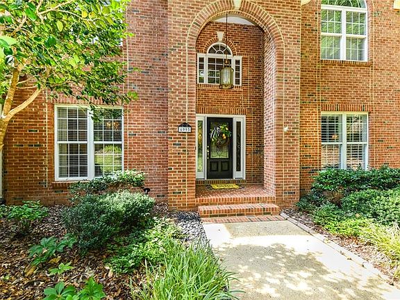 2nd image of 6993 Brandi Wood Cir