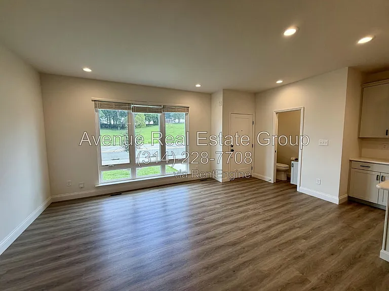 2709 S Old Highway 94 — Photo 2