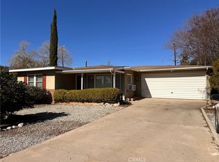 34718 Cedar Ave, Yucaipa, CA 92399