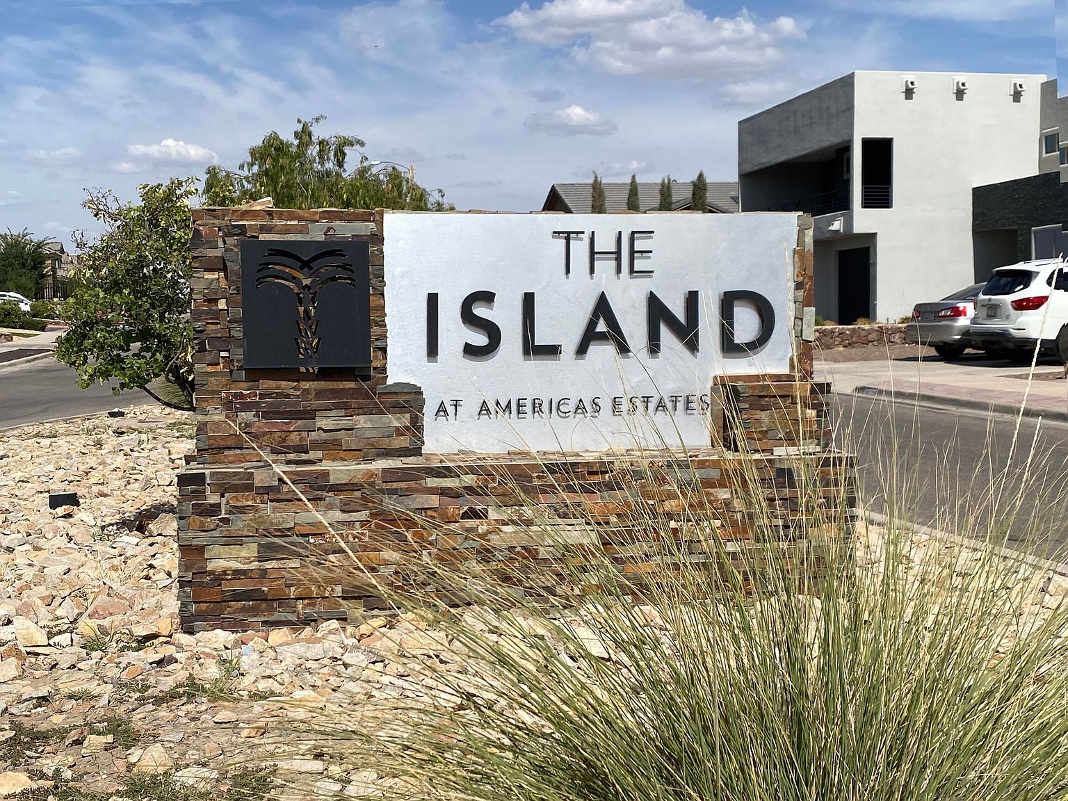 12345 Stansbury Dr, El Paso, TX 79928 Zillow