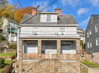 285 Butler St, Pittsburgh, PA