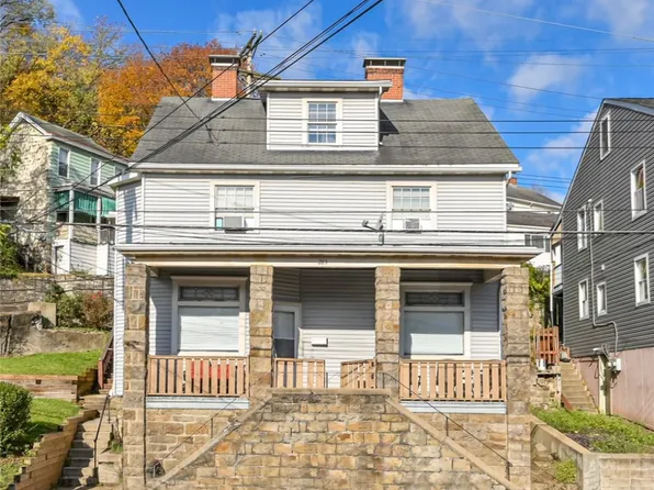 285 Butler St, Pittsburgh, PA 15223
