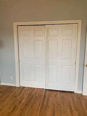 Rented by Limestone Realty Bklyn, LLC | media 12