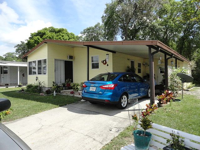 1st image of 4937 Lakeland Harbor Blvd