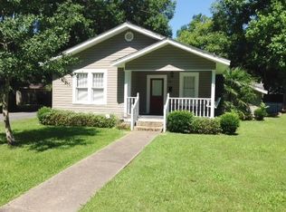 3101 Oliver Rd, Monroe, LA 71201