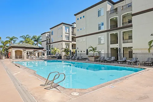 4155 Executive Dr Photo 1 4155 Executive Dr Photo 1
