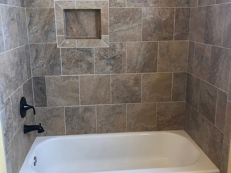 7908 E Roundup Dr — Photo 21