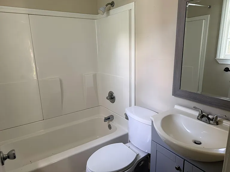 3661 Wylly Ave — Photo 8