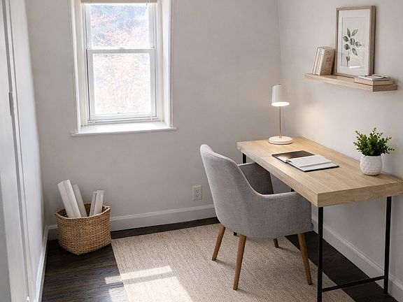 3rd image of 405 West Ave APT 3