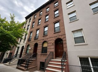 222 E 32nd St, New York, NY 10016