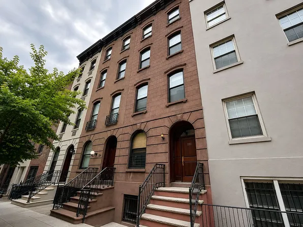 222 E 32nd St, New York, NY 10016