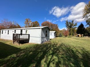 2112 Us Highway 70, Swannanoa, NC 28778