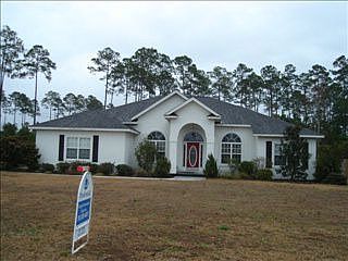 1st image of 114 Edge Water Dr