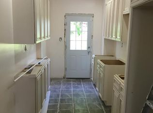 420 Barbey St, Brooklyn, NY 11207