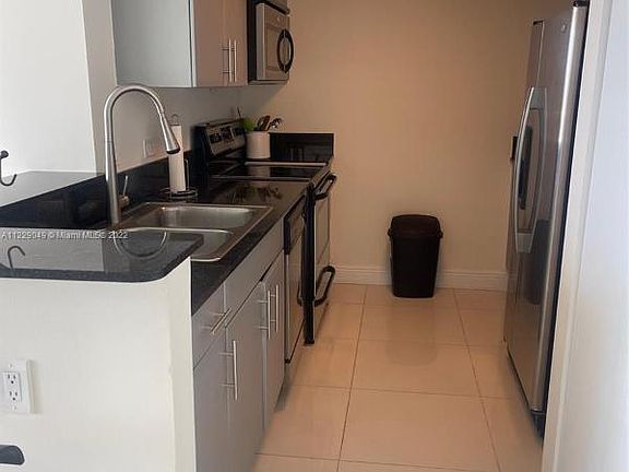 3rd image of 1861 NW South River Dr Unit 1108