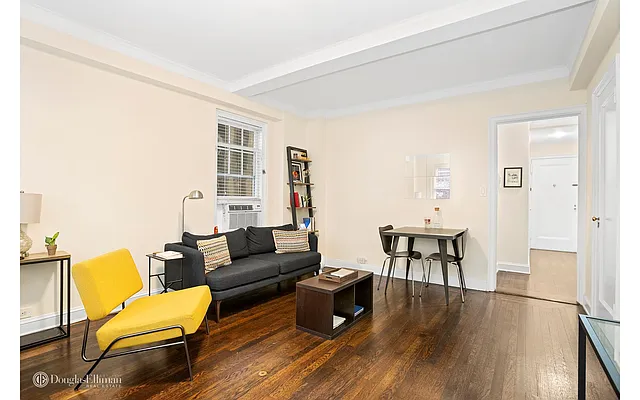 Rented by Douglas Elliman | media 9