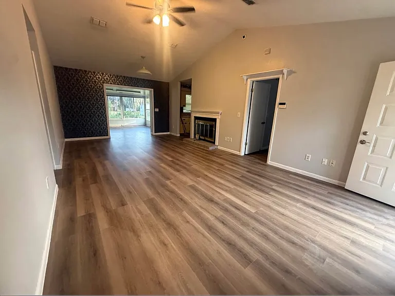10210 SE 138th Place Rd — Photo 6