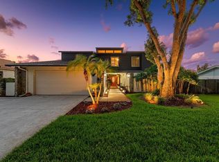 1307 Lenna Ave, Seffner, FL 33584